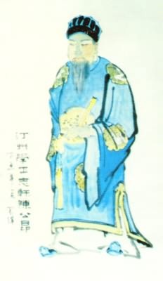 b1bc22bb2f8fb16b_00_13e0bb7d68f2.jpg