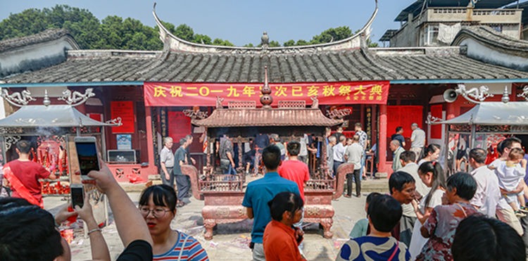 d71b4fb0033981f3_15_b332150cc2bf.jpg
