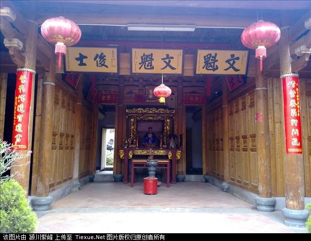 d86670bacdb32bf8_05_b76c09111880.jpg