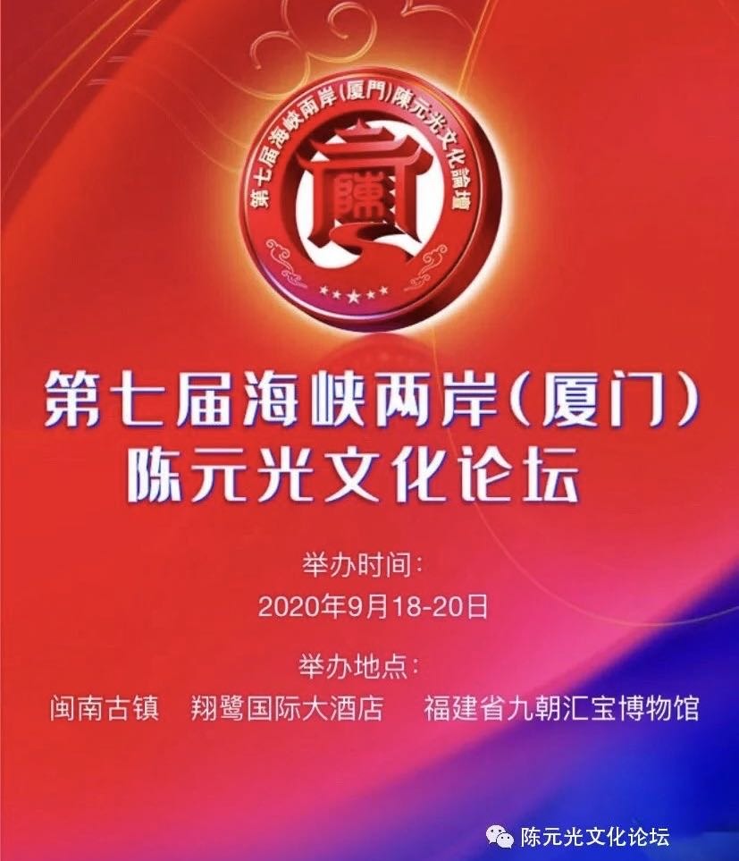 daee99ae2efeeda1_00_242cfb099463.jpg
