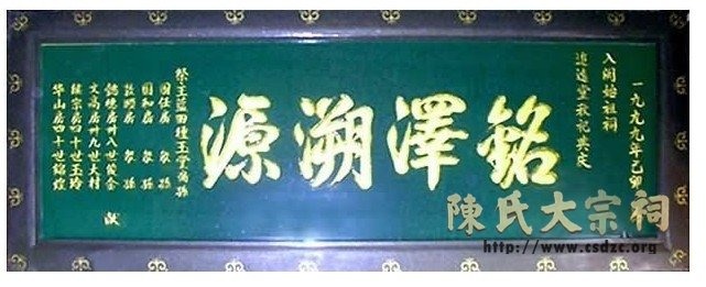 e4c973856cb12f87_08_6dbb333a288a.jpg