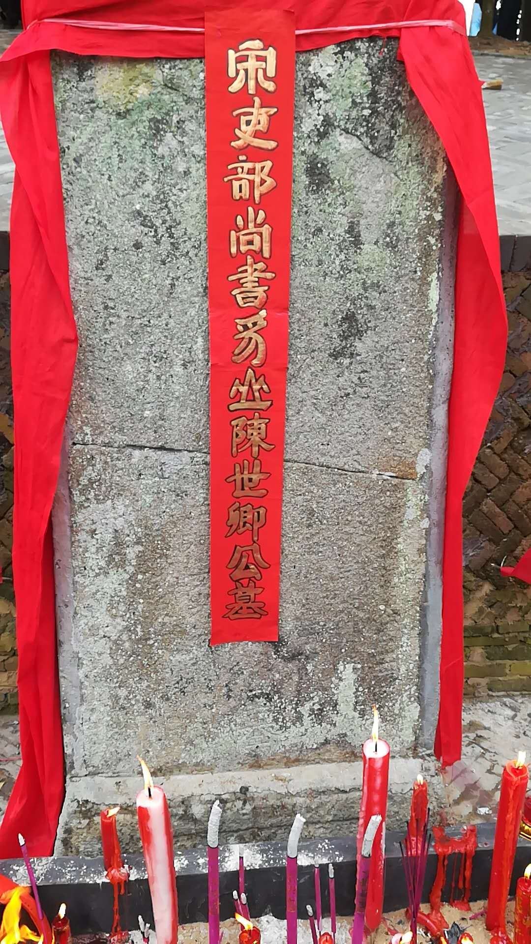 e89e38f1e6358b44_10_6b5286664e0e.jpg