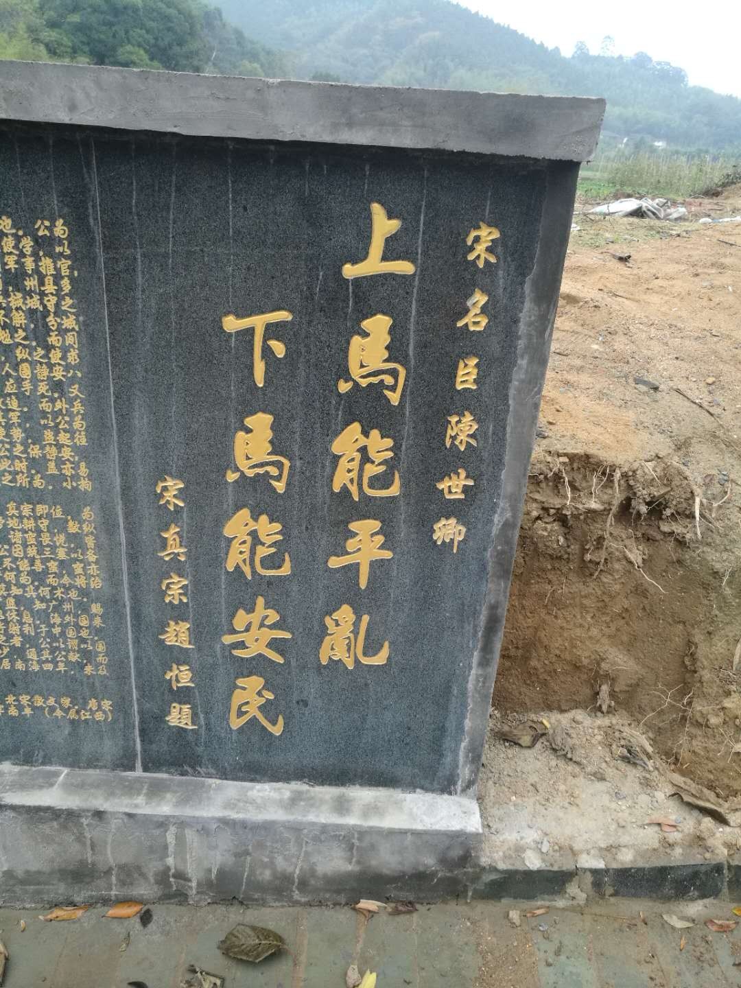 e89e38f1e6358b44_11_5110d01d3b99.jpg