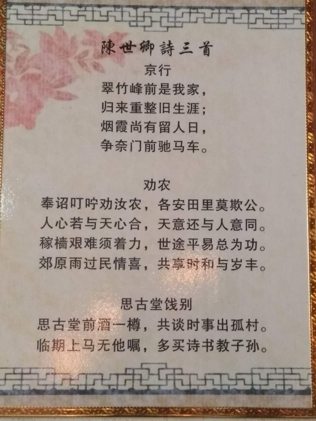 e89e38f1e6358b44_15_07afabb173bd.jpg