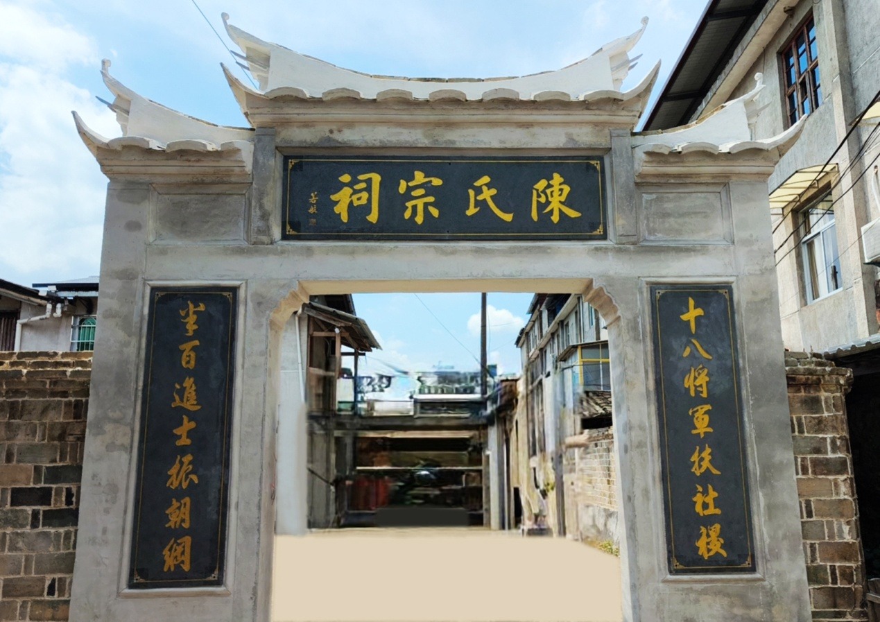 fa8995298f7925f8_00_dcf09367880e.jpg