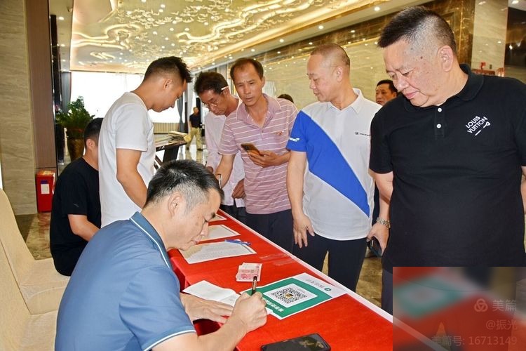 diaoshanghai_0116_d78d8cd3a181.jpg