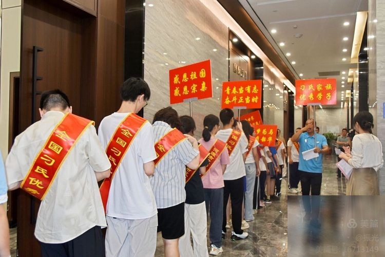 diaoshanghai_0127_0e303c58f958.jpg