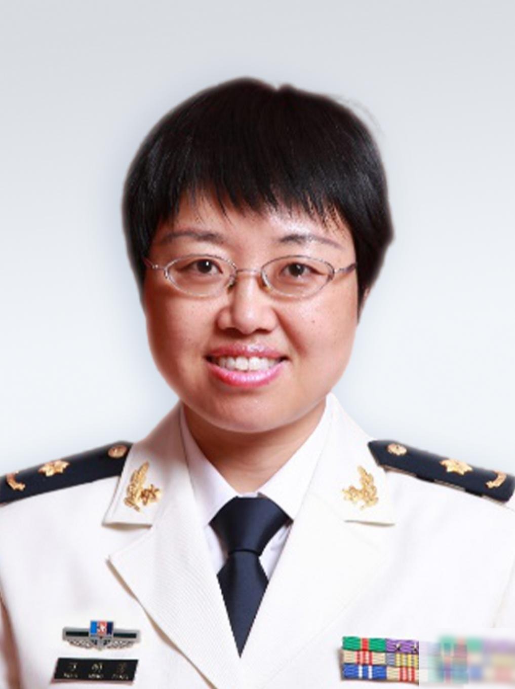 diaoshanghai_10201_f250bd4d2b0b.jpg