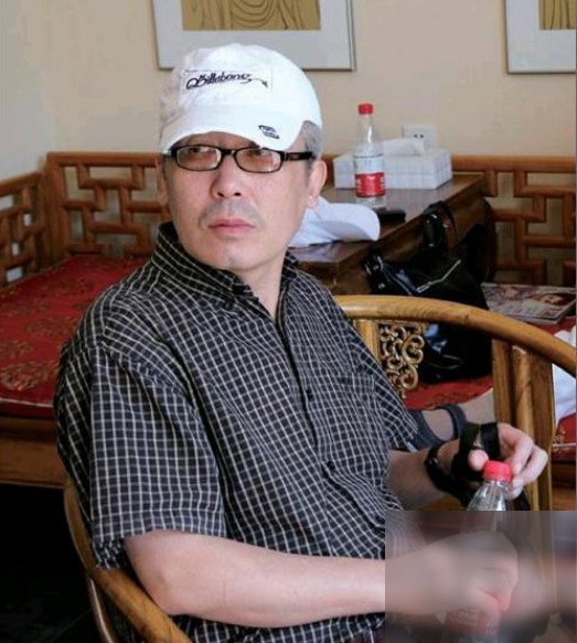 diaoshanghai_10501_d437a8be1222.png