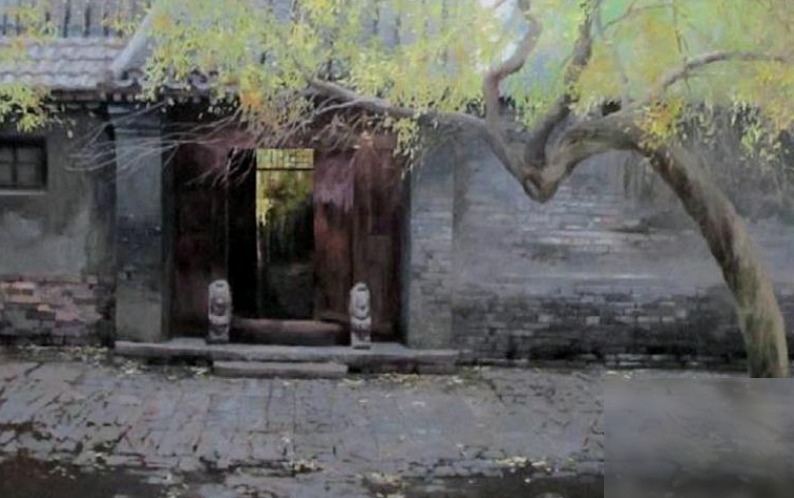diaoshanghai_10502_45ef1bc58917.png