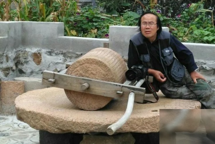 diaoshanghai_10801_f29e1dfee7c3.png