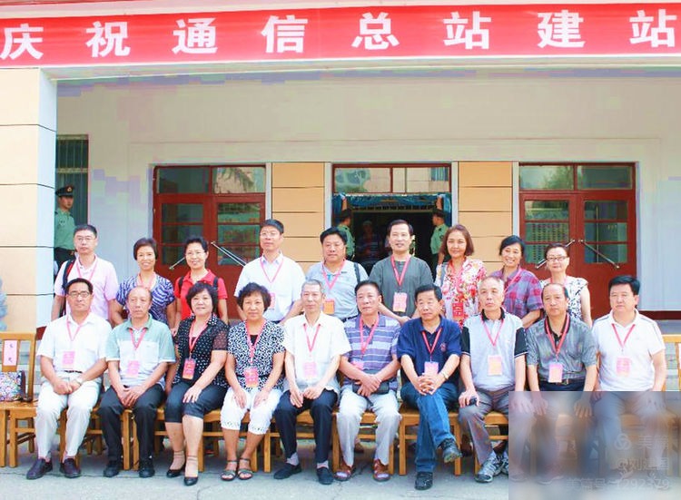 diaoshanghai_1112_bb278d6d3a9e.jpg