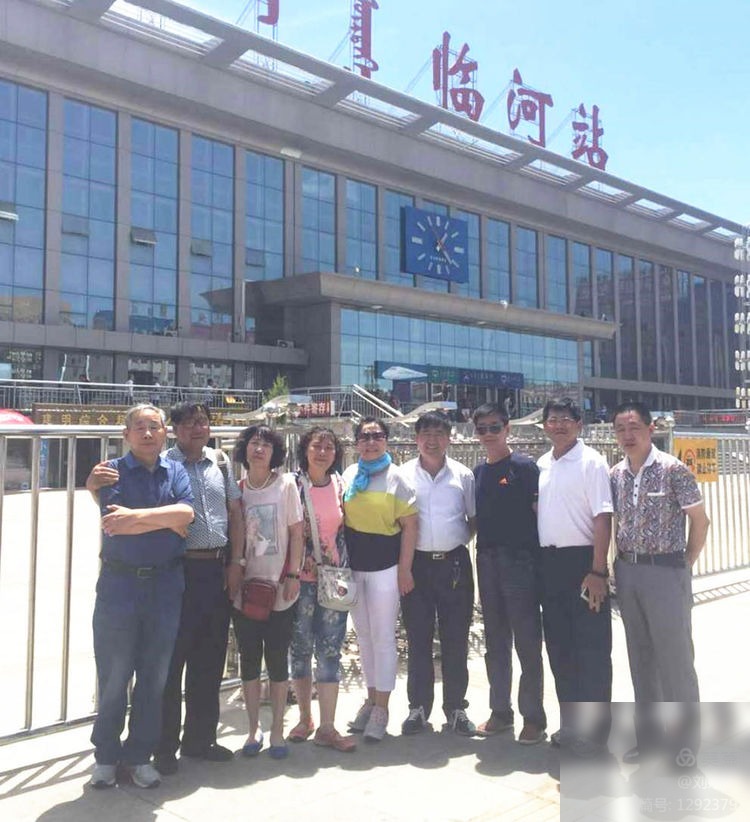 diaoshanghai_1118_e5151493d8d3.jpg