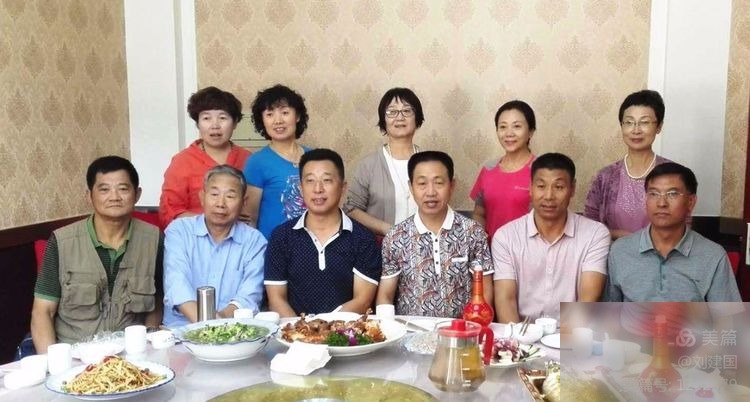 diaoshanghai_1126_4873cd885aae.jpg