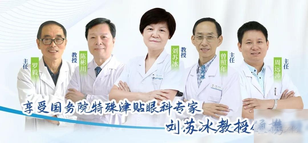 diaoshanghai_11302_b6ff72db17bc.jpg