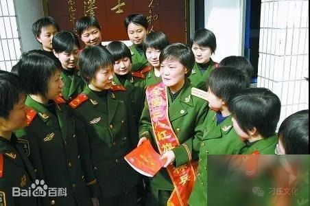 diaoshanghai_11310_b6f6bb275bf9.jpg