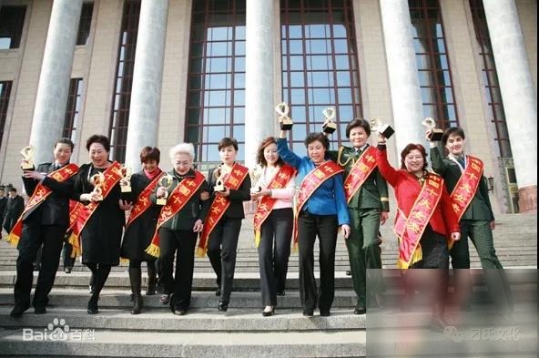 diaoshanghai_11314_50a834125e56.jpg