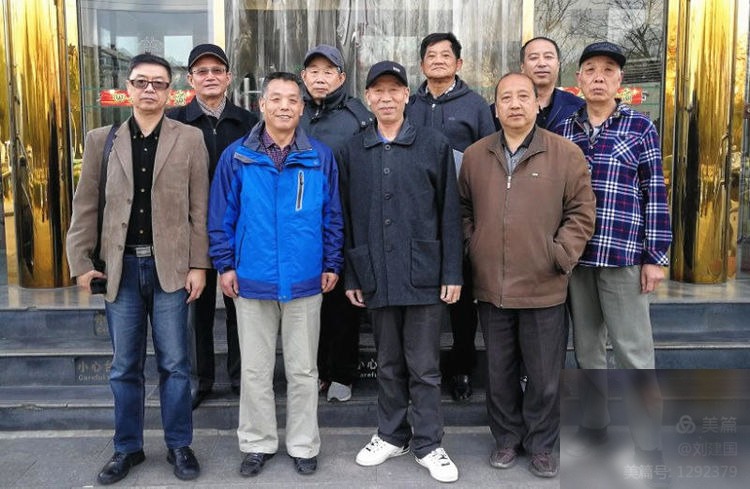 diaoshanghai_1131_209c9ee8c9b6.jpg