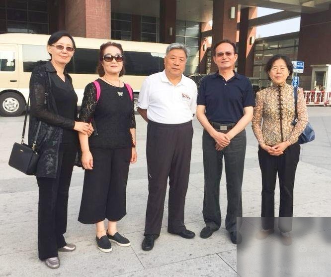 diaoshanghai_1137_ffb2609c5ec3.jpg
