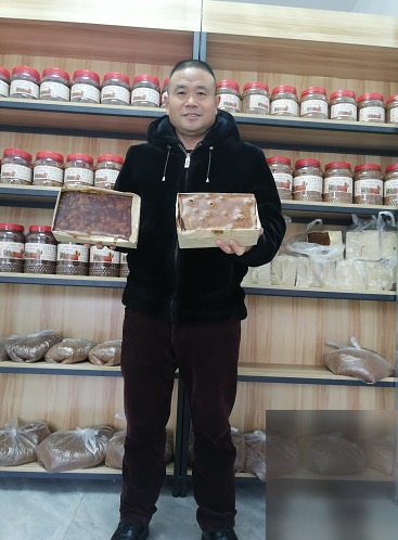 diaoshanghai_11503_22c17b44c73d.png