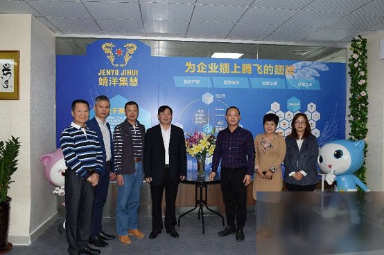 diaoshanghai_11702_3d99a33f82d6.png