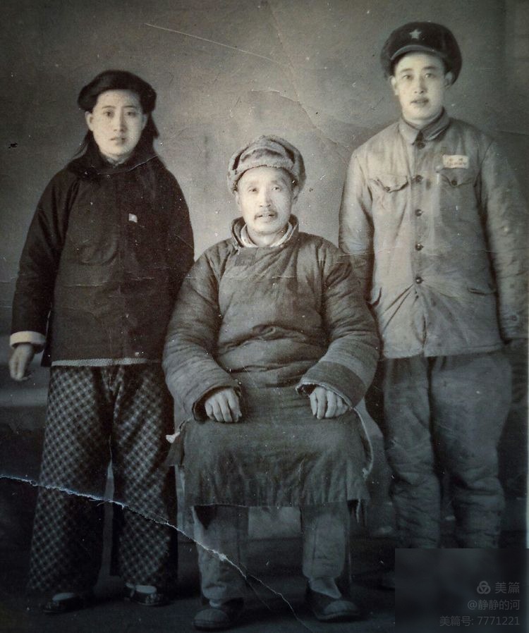 diaoshanghai_1202_b840f8201118.jpg