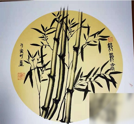 diaoshanghai_12801_e63c77056bed.png