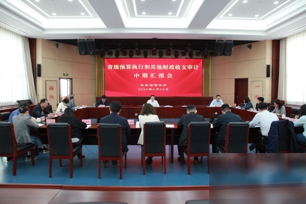 diaoshanghai_14701_a8ca217a5e86.png