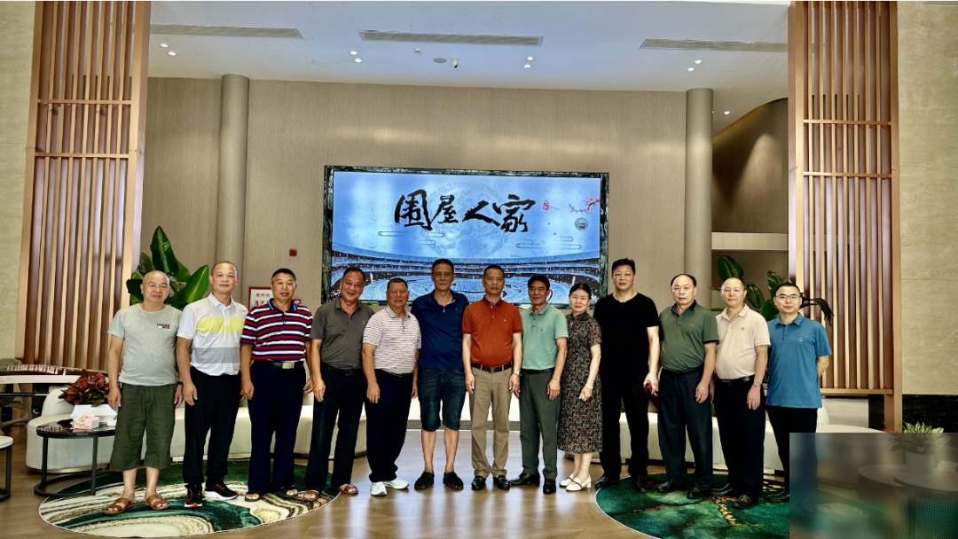 diaoshanghai_14901_2d259098346b.png