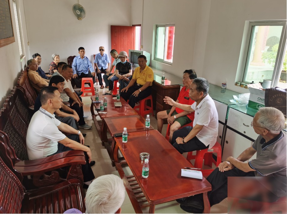 diaoshanghai_14903_6e04f430b497.png