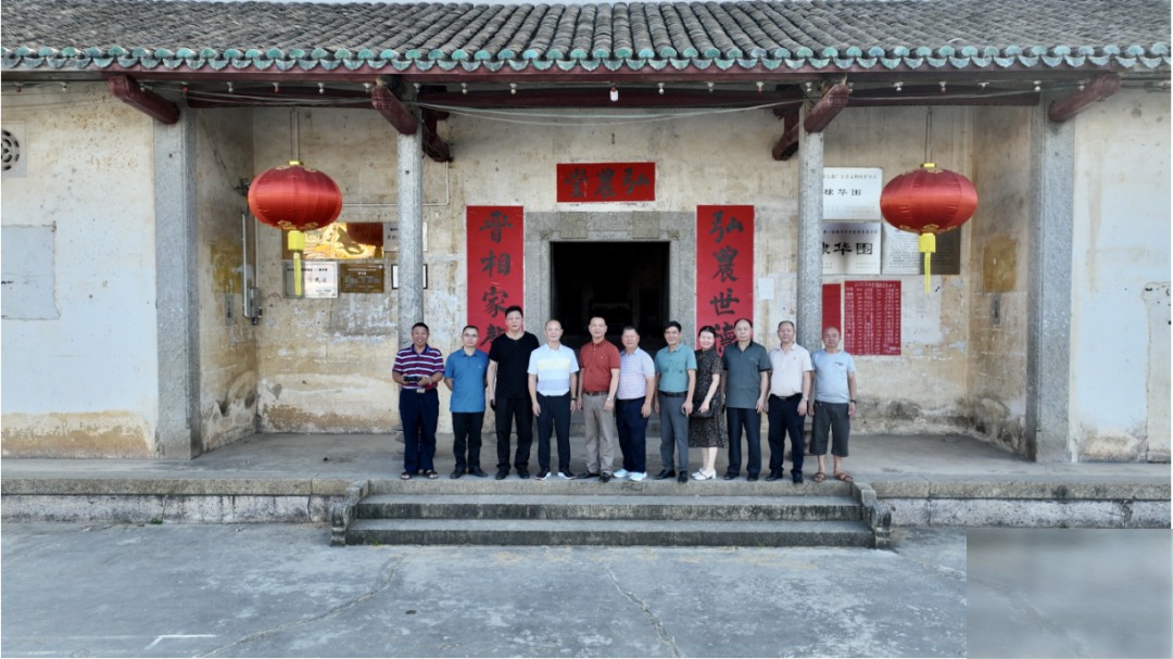 diaoshanghai_14904_06bc21c60ff0.png