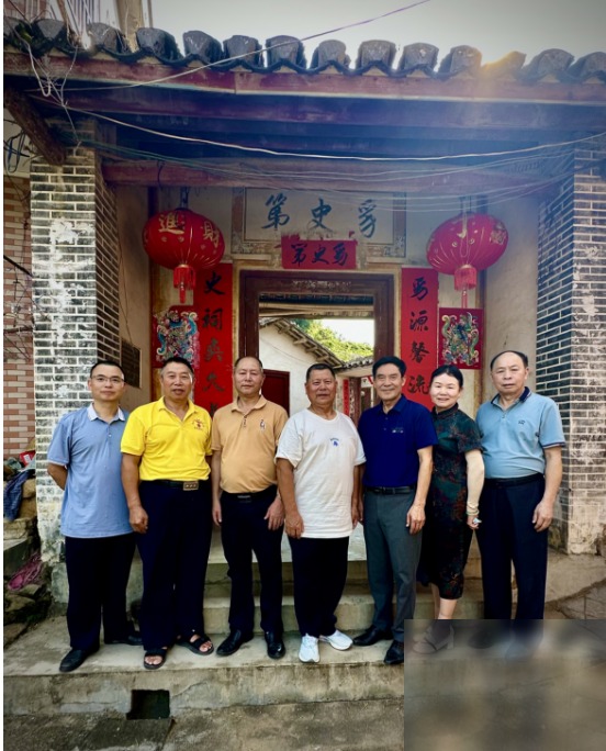 diaoshanghai_14905_2e87590dbe92.png