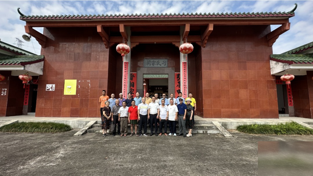 diaoshanghai_14906_9e5c7de0eb54.png