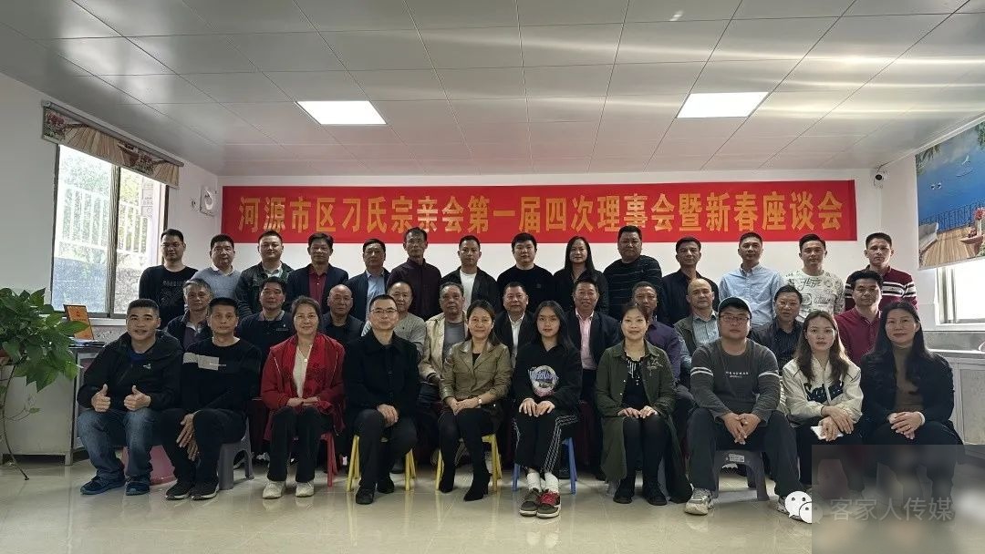 diaoshanghai_15009_5771029914ce.jpg