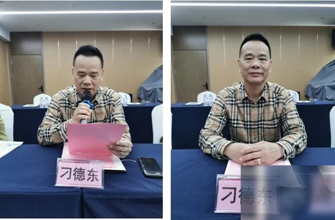diaoshanghai_1505_50abb4eba6f3.jpg