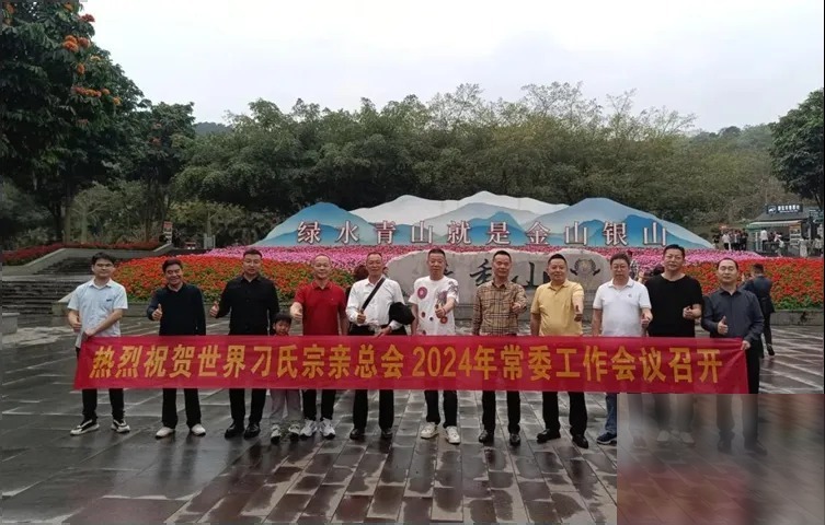 diaoshanghai_1516_c11be310ab4f.jpg