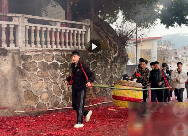 diaoshanghai_15202_9626358afb32.png