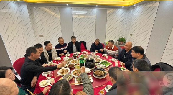 diaoshanghai_15206_0ac002cc4148.png