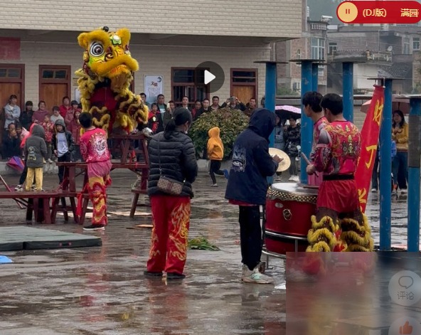 diaoshanghai_15207_08e2107309ca.png