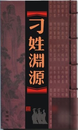 diaoshanghai_15801_c4d3db850af7.jpg