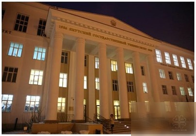diaoshanghai_16215_f29199afc025.png