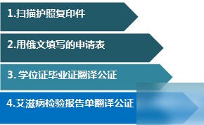 diaoshanghai_16216_1b837df73638.png
