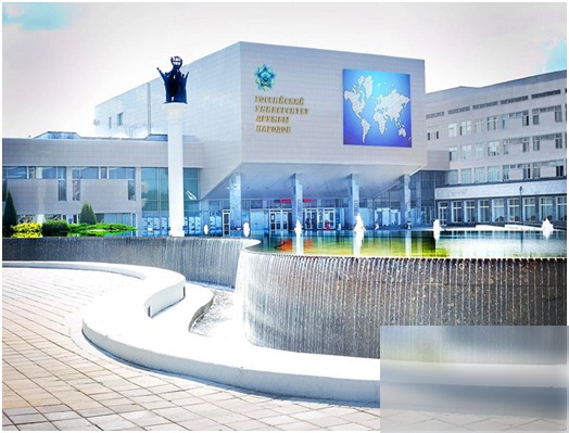 diaoshanghai_16220_b91c38fa088e.png