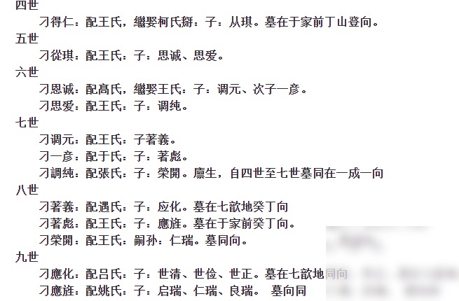 diaoshanghai_16702_81359a5d1896.png