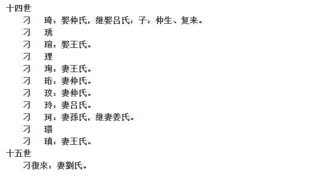 diaoshanghai_16706_0b716f40efc4.png