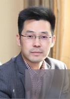 diaoshanghai_17501_ed5e94af9078.jpg