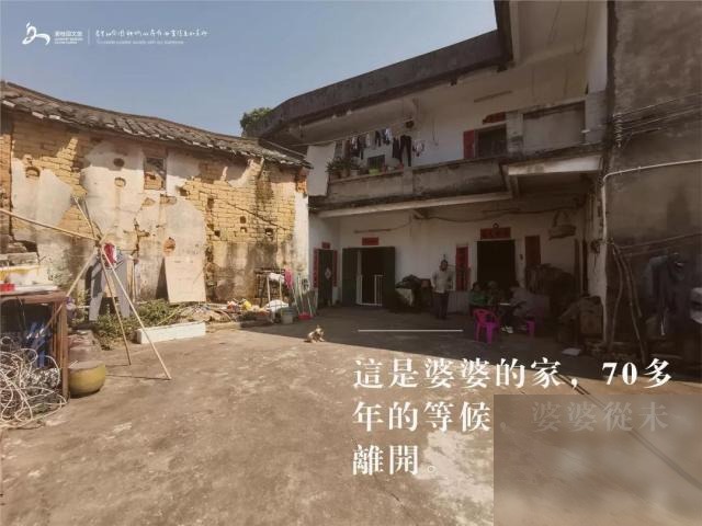 diaoshanghai_17803_32618f8b0a7f.jpeg