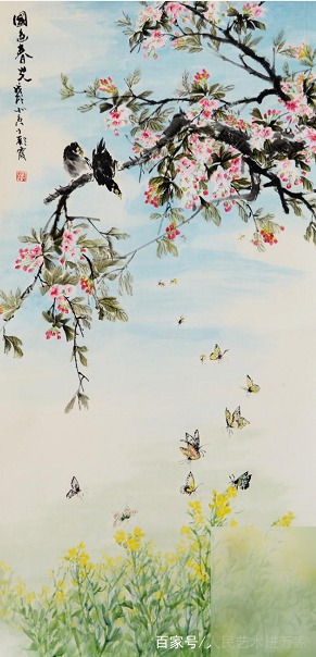 diaoshanghai_19109_aff61b0d39e9.png