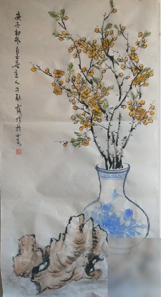 diaoshanghai_19115_196c3172eaf6.png