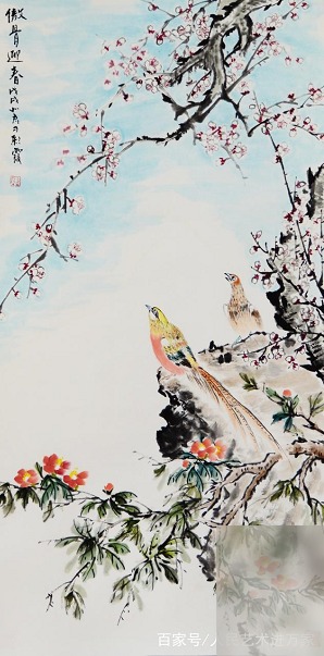 diaoshanghai_19117_f9e97bf89b87.png